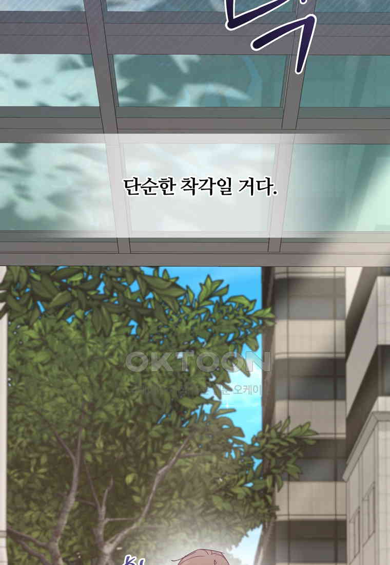 1730238480249xpgvfeqdsqb.jpg
