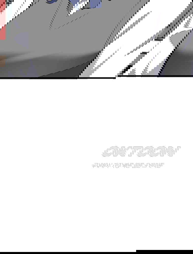 1730244198937hlz8feahbgh.jpg