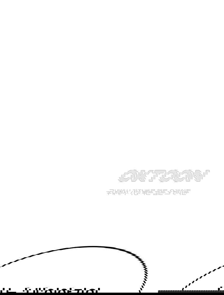 1730244200793sei00yuc7cm.jpg