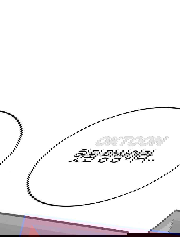 1730244201253dfbyej8cz2b.jpg