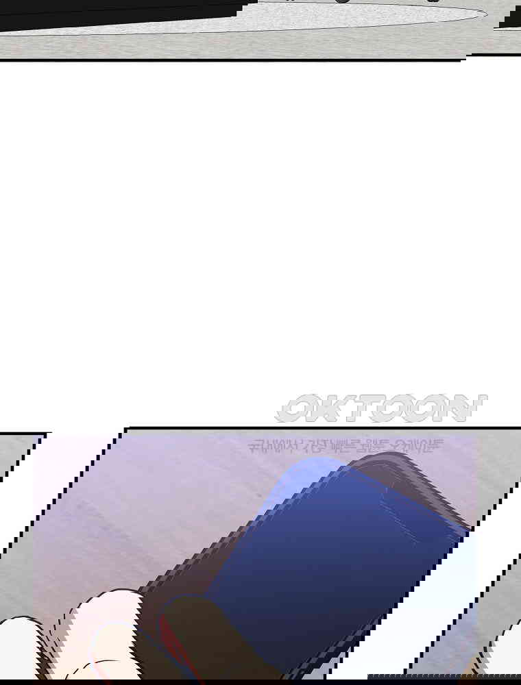 1730244202327765uvooihls.jpg