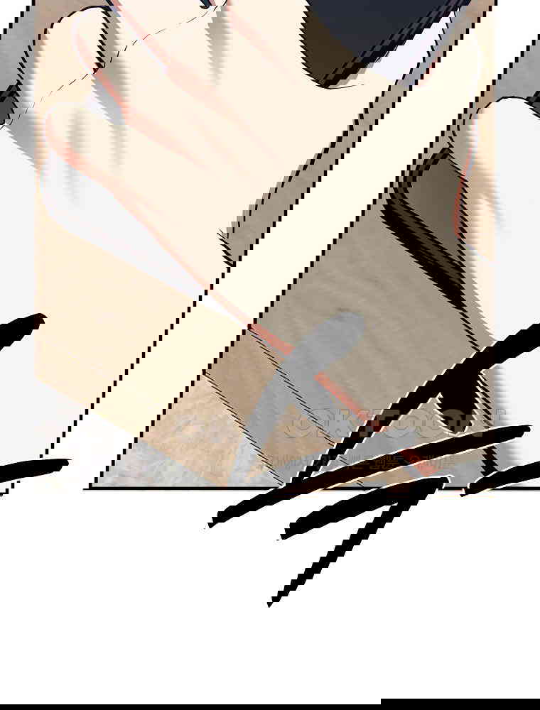 1730244202481zsztjlvfdgd.jpg
