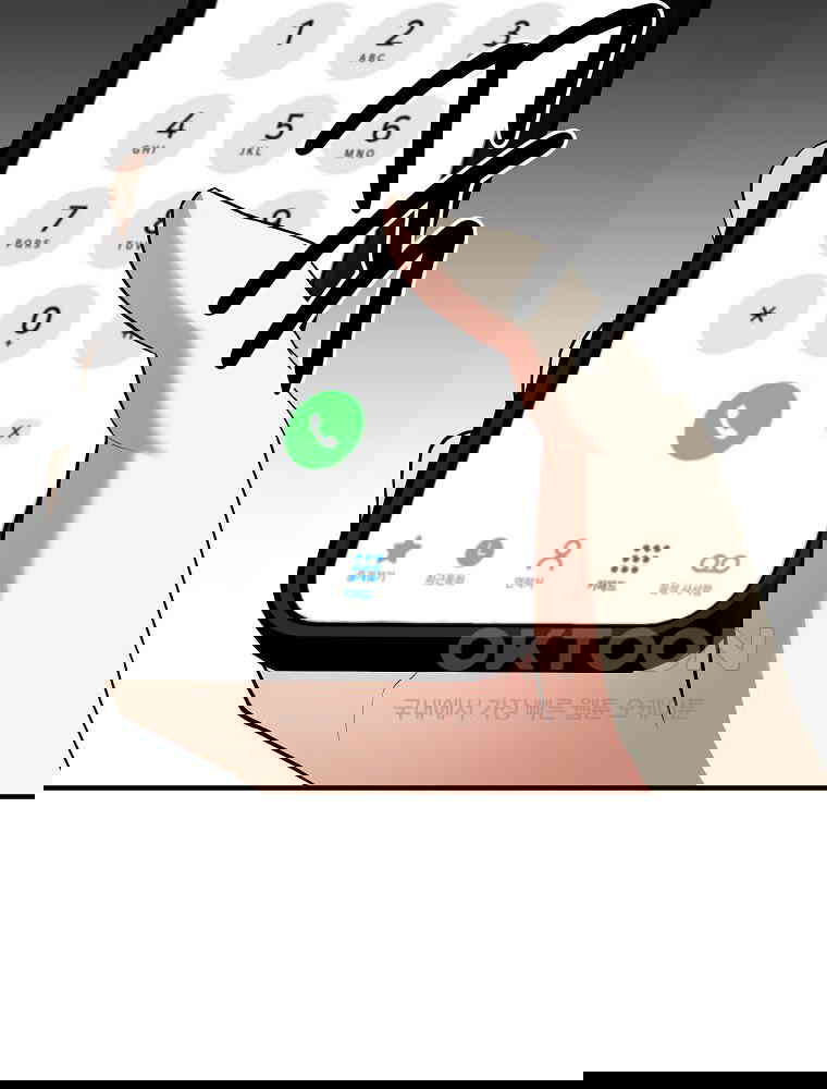 1730244202789z9ge5bvf7ed.jpg