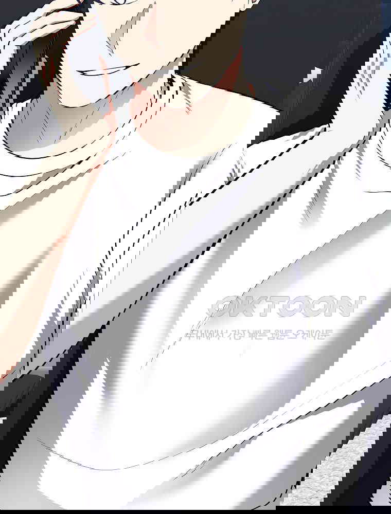 1730244203098m0h7ita2ffq.jpg