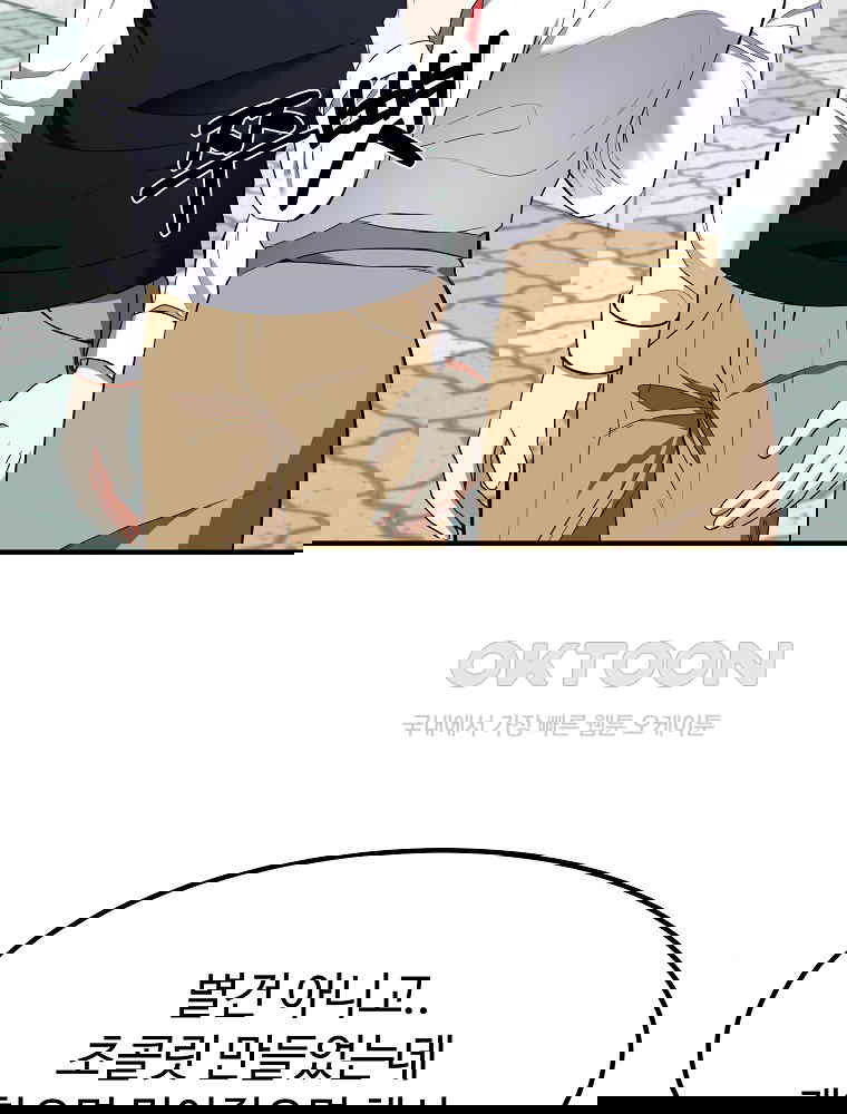 1730244204330a9vkw0uuolv.jpg
