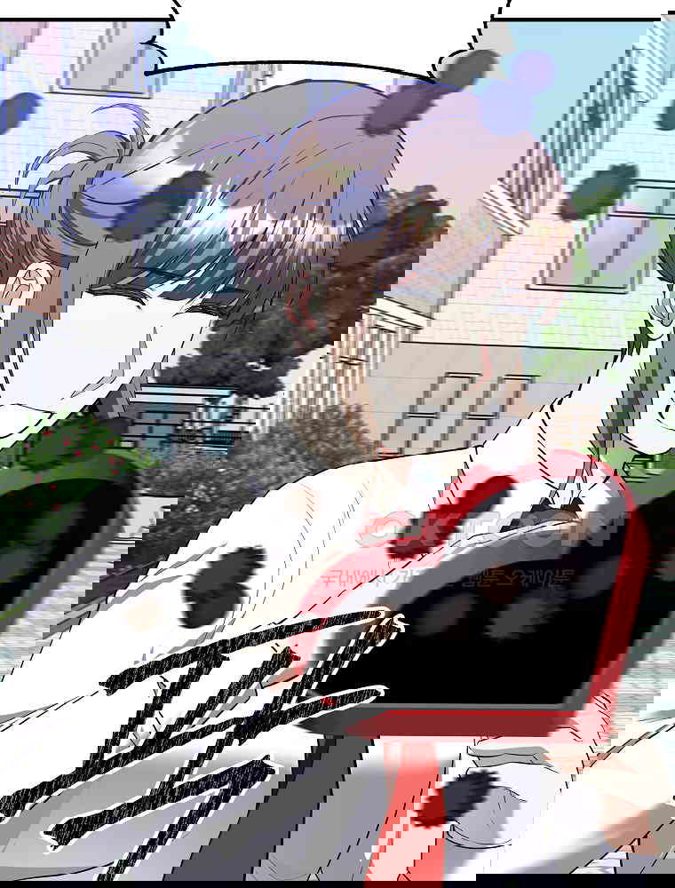 1730244204950cggguine4va.jpg