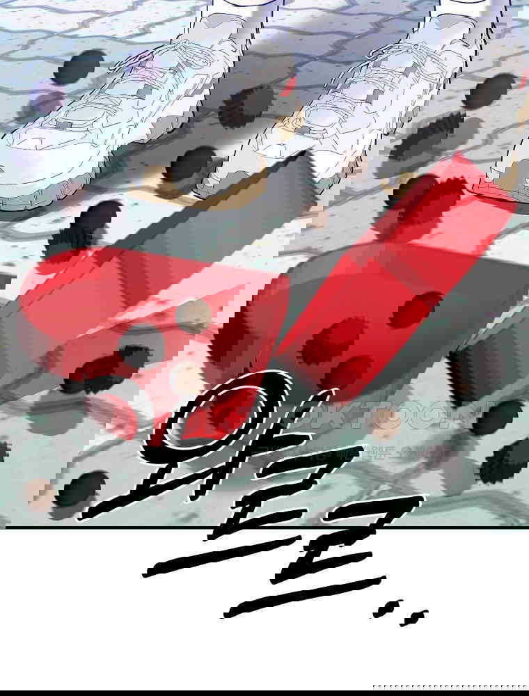 1730244205259ivarr5x7xp.jpg