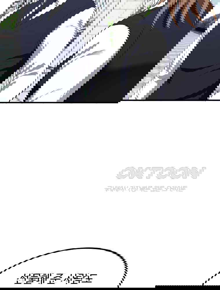 1730244206950k2xs0gxay2.jpg
