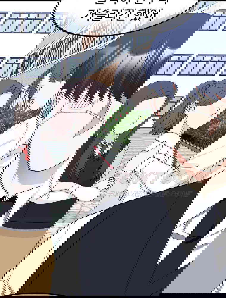 17302442075674munpd4gjxi.jpg