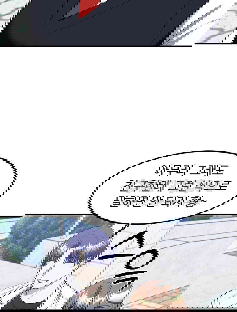 1730244208180js4wvq4c4v7.jpg