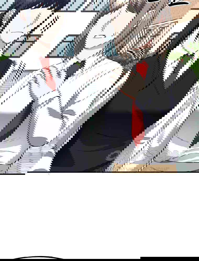 1730244208796cng1cr087ue.jpg