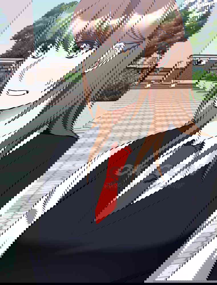 1730244213088wre5aceqt1j.jpg
