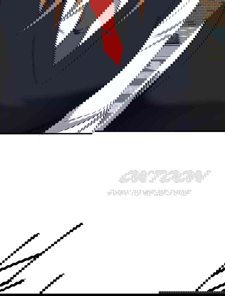1730244215713gdhoeqtoqwv.jpg