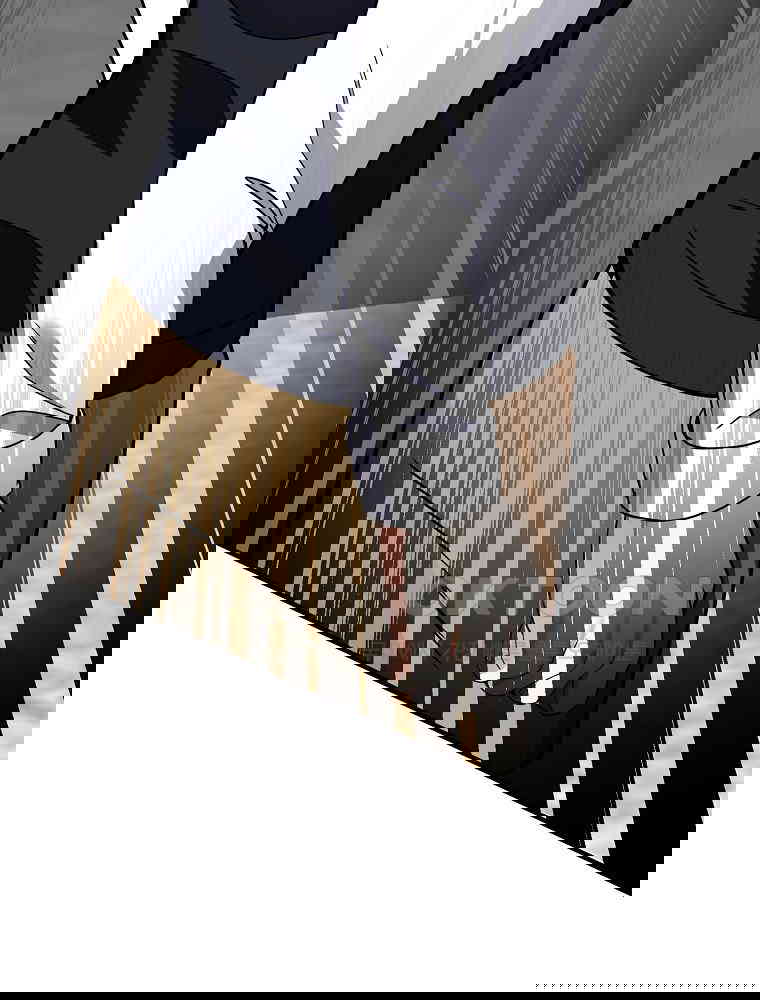 1730244216179f1lembqtaod.jpg