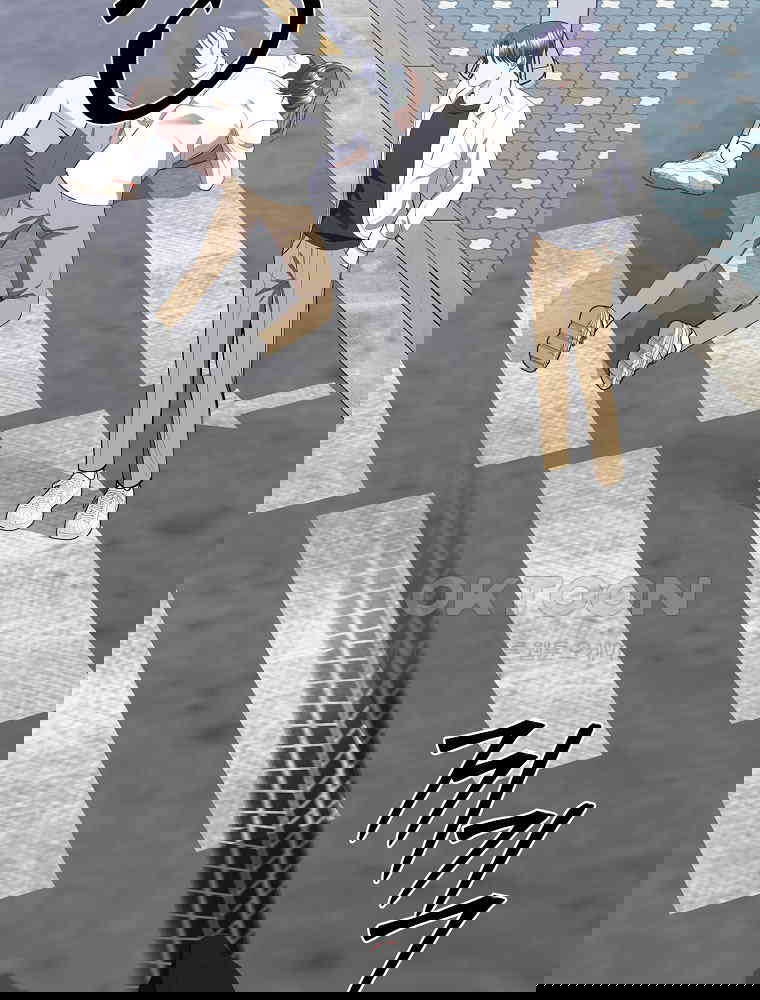 1730244217104sh48wsyoge.jpg