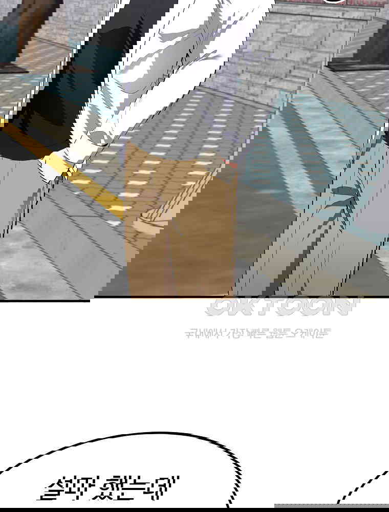 17302442177274xzna84nuxi.jpg
