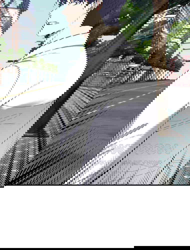 17302442185056mb1txt2z42.jpg