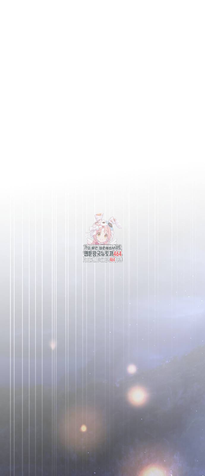 1730244049998abln34idg6t.jpg
