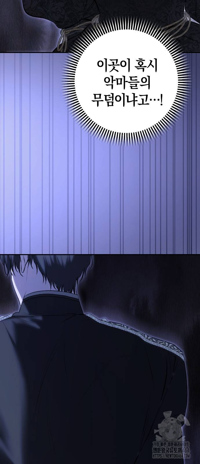 173024406096185v571aqru5.jpg