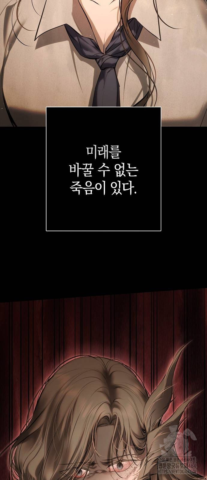 1730244065455qtyswvw5bkp.jpg