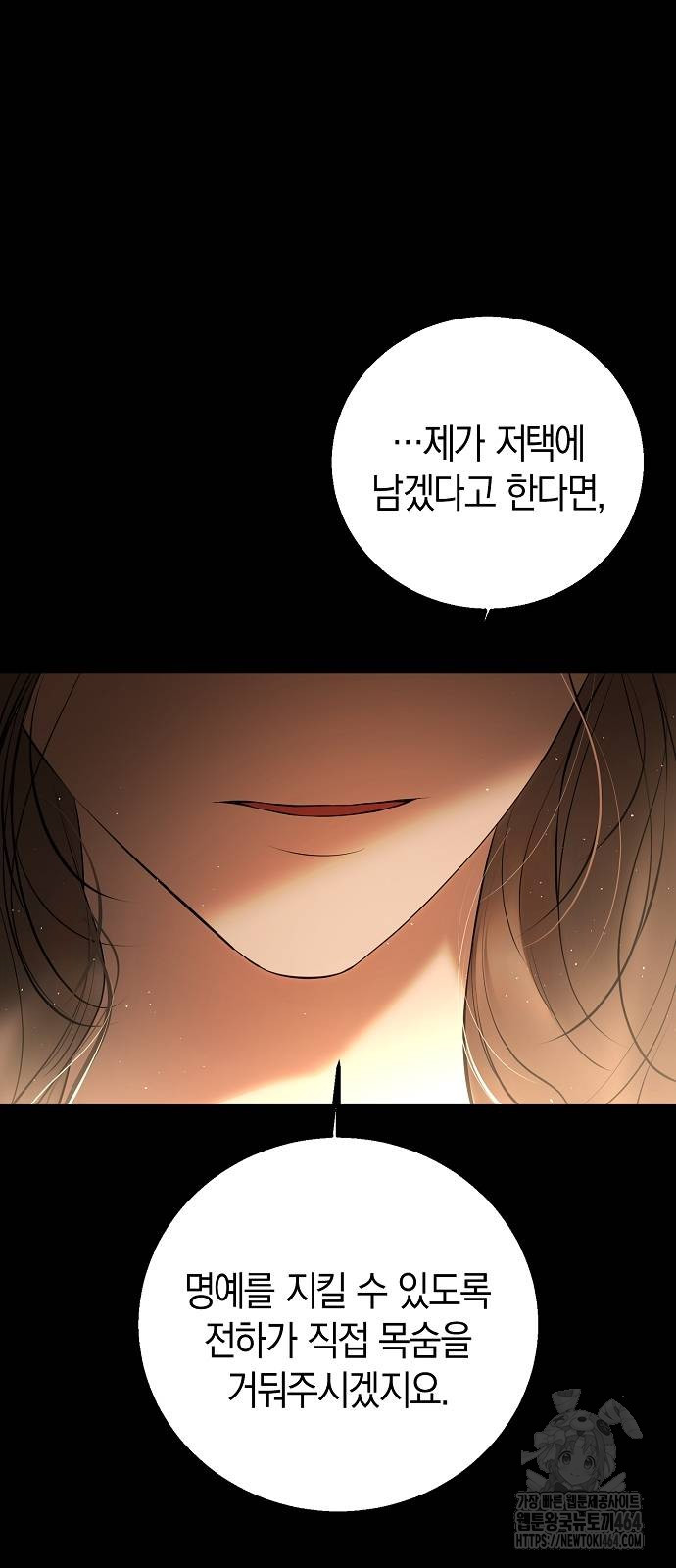17302440665214hk869g9jzq.jpg