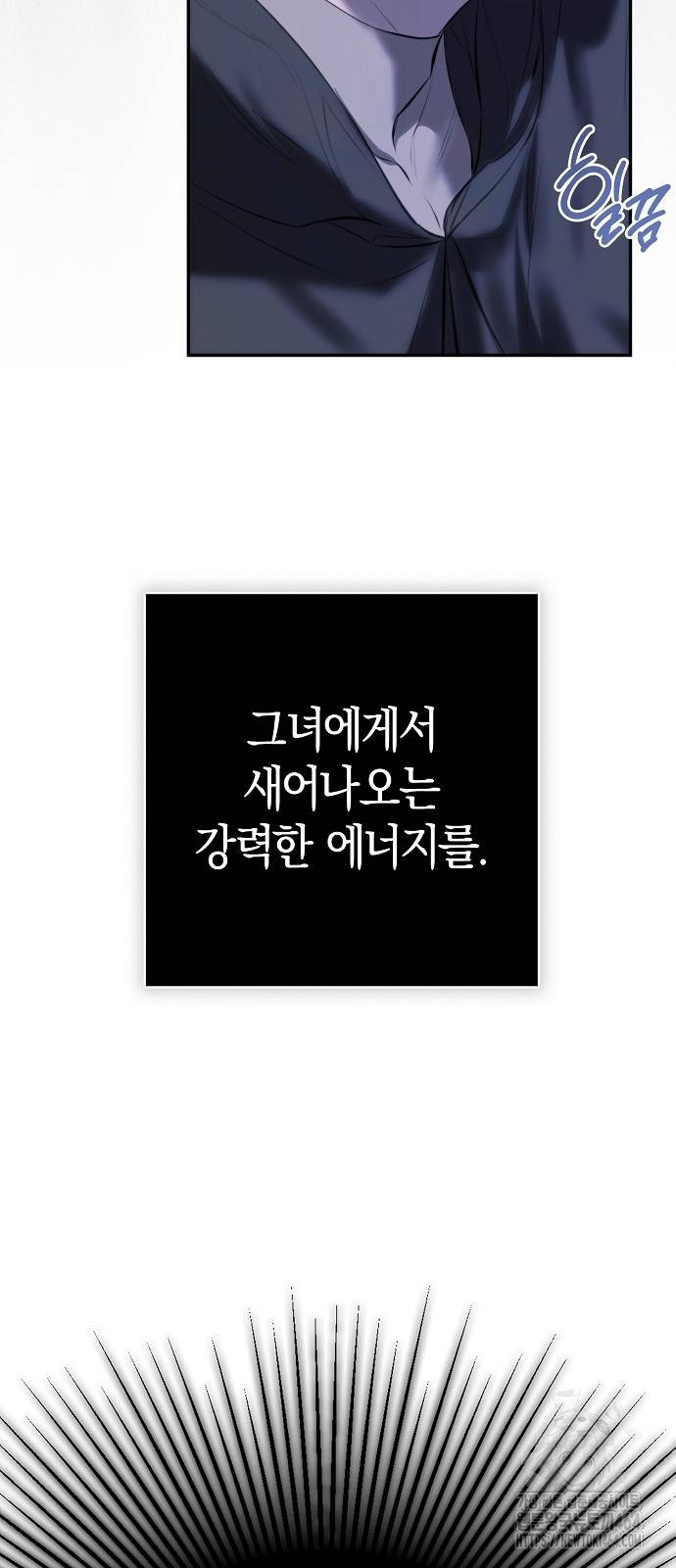 1730244072597jsvpps0xzzj.jpg