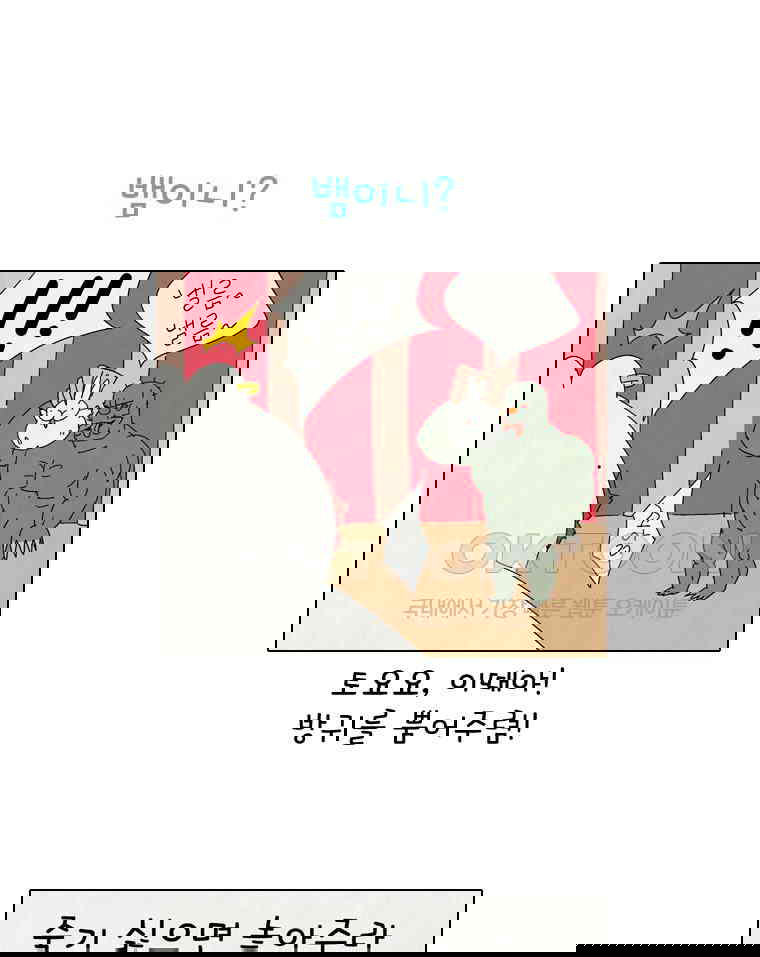 1730239006033obu34vid5dn.jpg