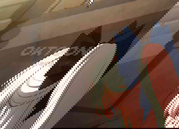 17303633241407ueddmaqm7o.jpg