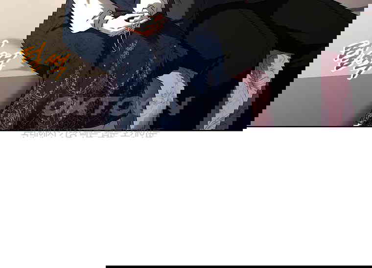 1730363335422541tiilujab.jpg