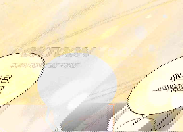 17303633374260tms5whwoea.jpg