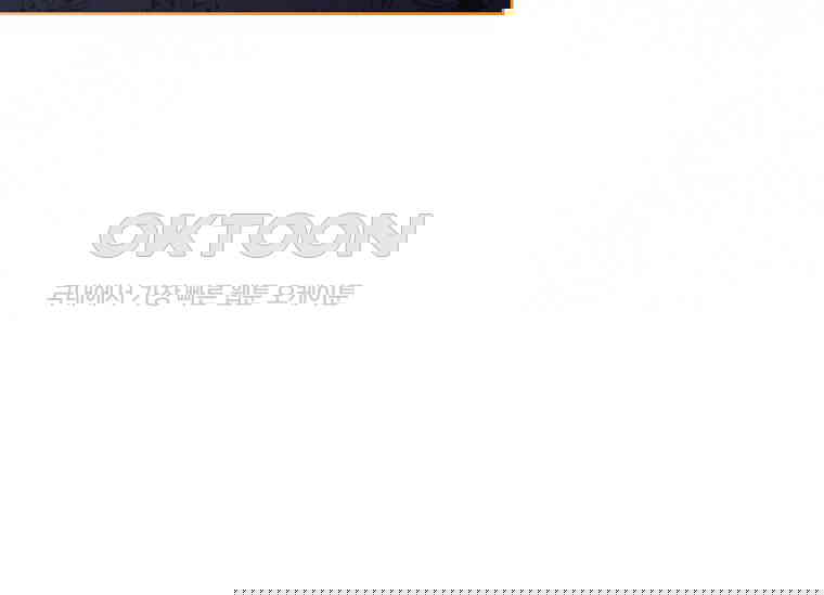 17303633377313rayec54yeo.jpg