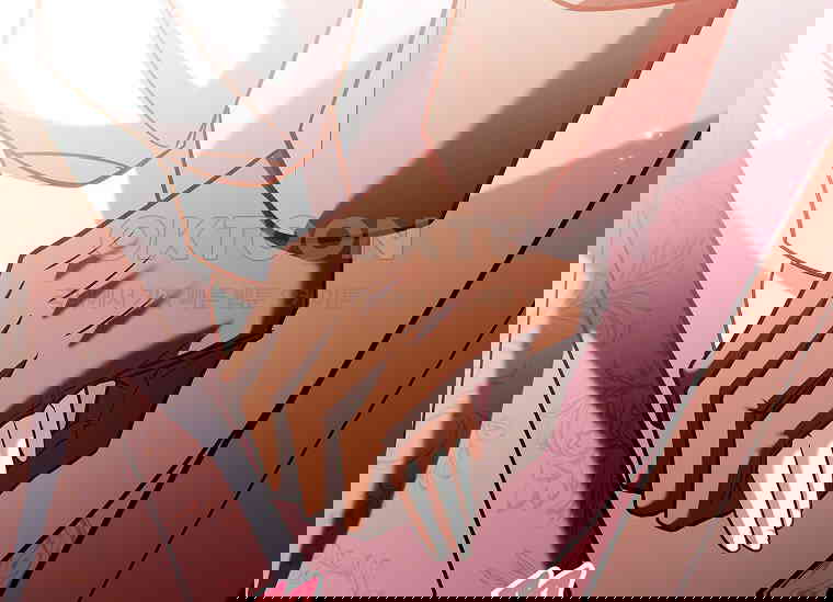 1730363373841dw5j4x6j4dj.jpg