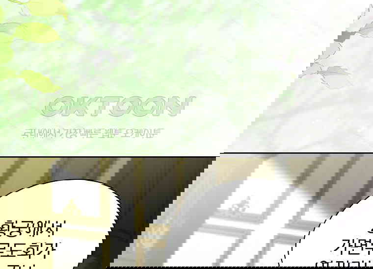 1730363376911sb1ismvlkee.jpg