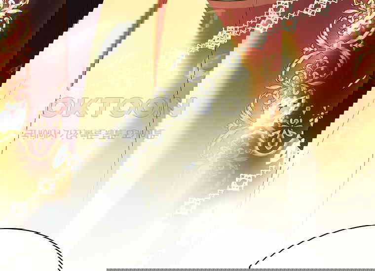1730363405711kgj8mwvbw5g.jpg
