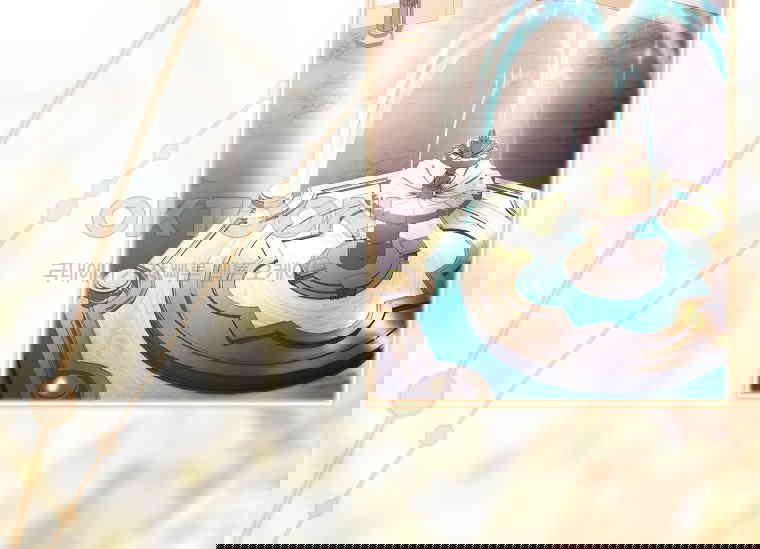 17303634287208yvyvn537db.jpg