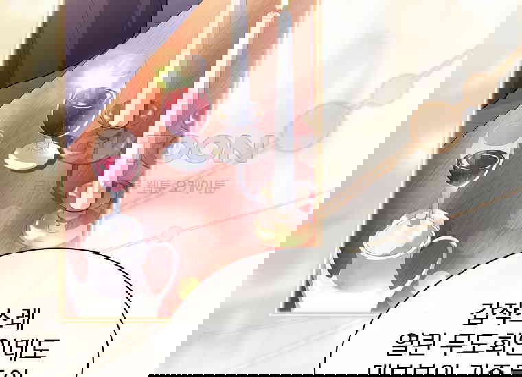 1730363429036edfn182vk2t.jpg