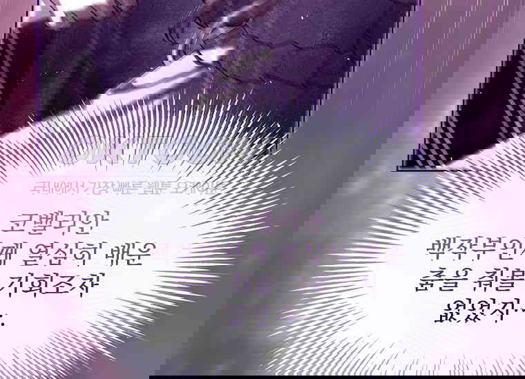 1730363458134p65hgqu0uv.jpg