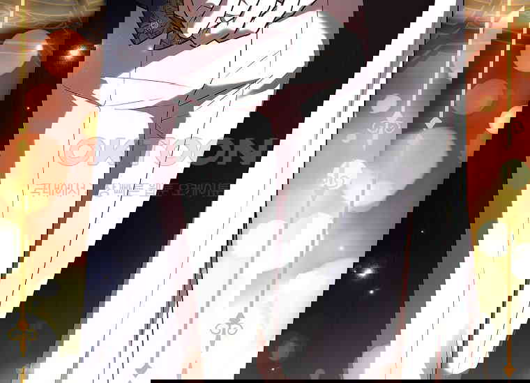 1730363459381igfsxot60ah.jpg