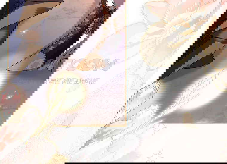 1730363492996aiveevjvd9m.jpg