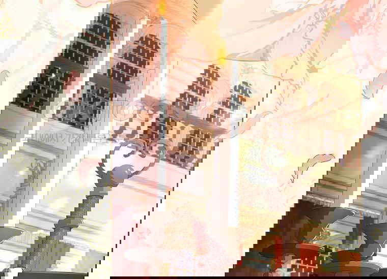 1730363493932zjqx3k5qok.jpg