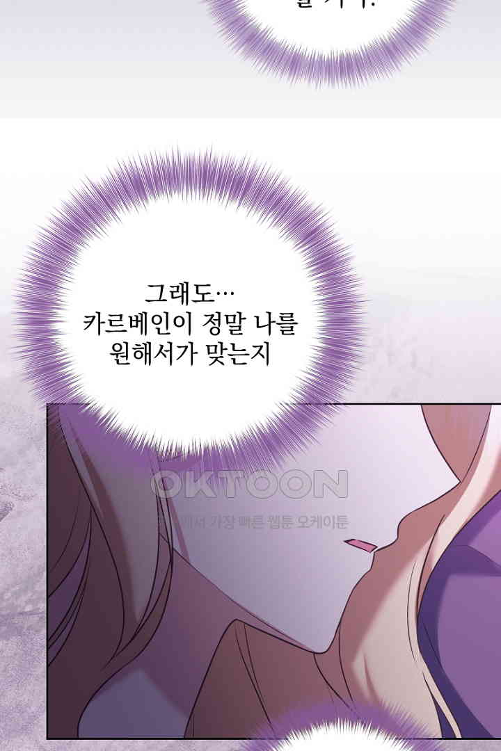 17303632201832d99ge14cxb.jpg