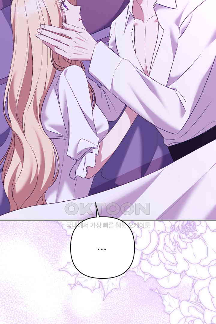 1730363226659bi4h7ggykhj.jpg