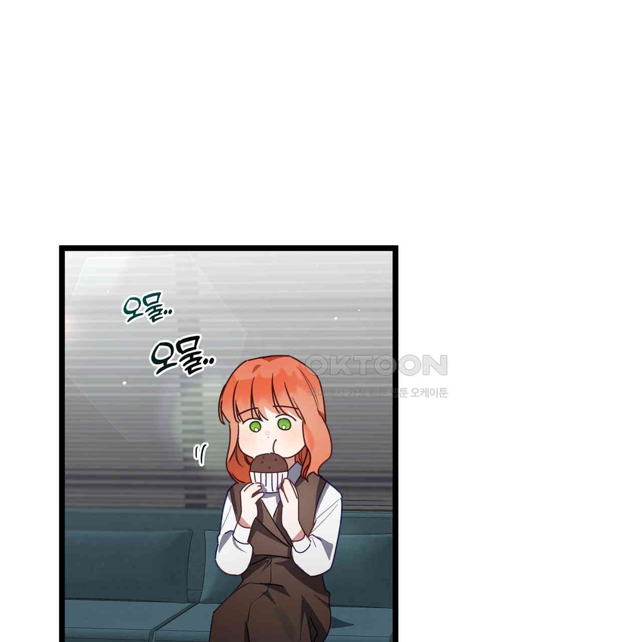 1730334503676lnw0yi3l1m.jpg