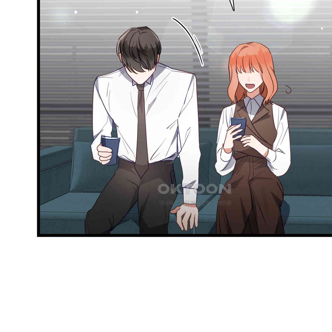 1730334504134mu15jsfskj8.jpg