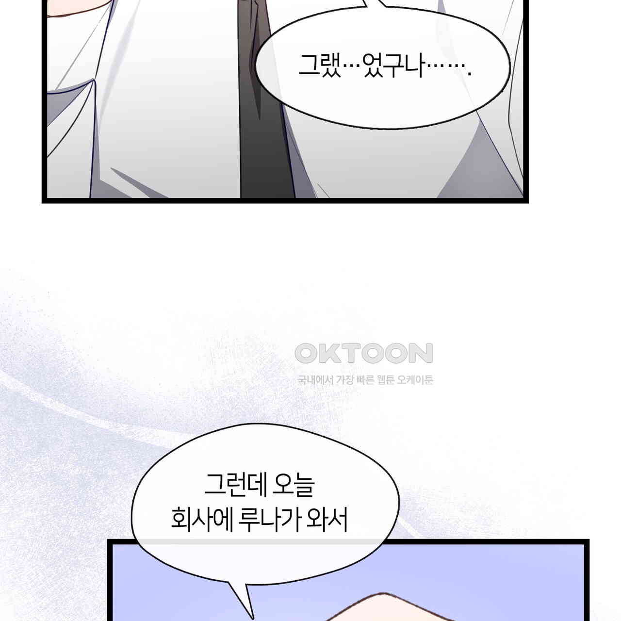 17303345145113l1xgk8dyri.jpg