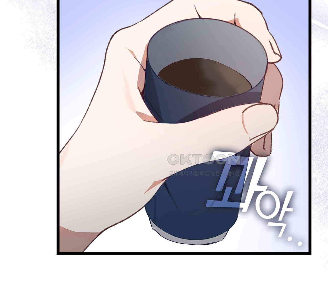 1730334514716bc3dlygpszj.jpg