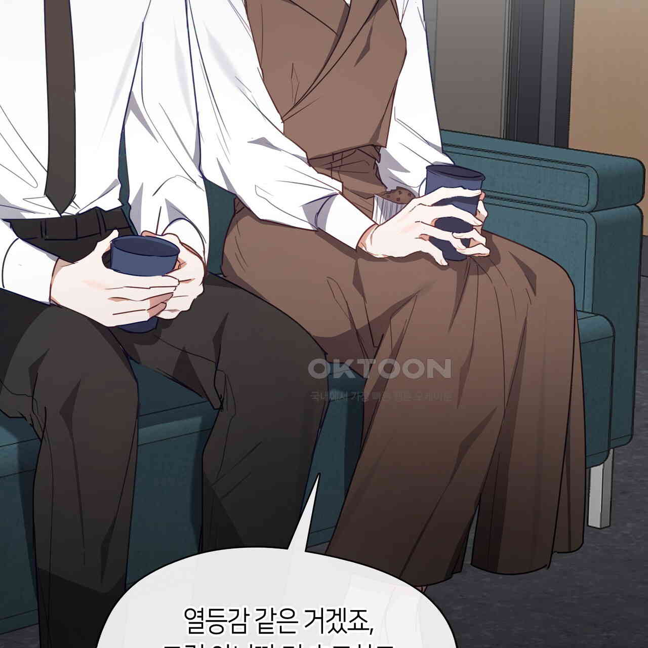 1730334515478uo982oyiqlf.jpg