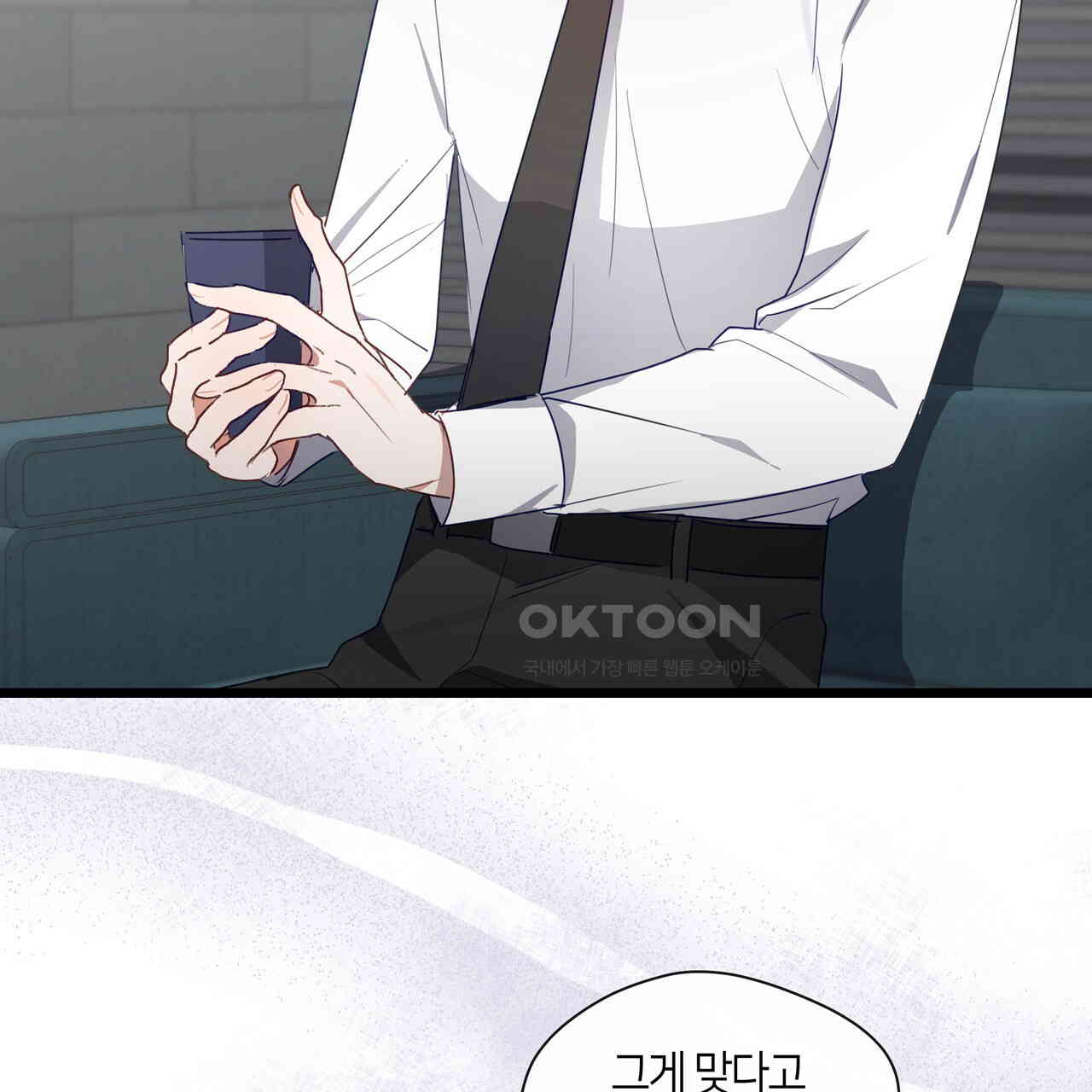 1730334516694meowhkcof7q.jpg