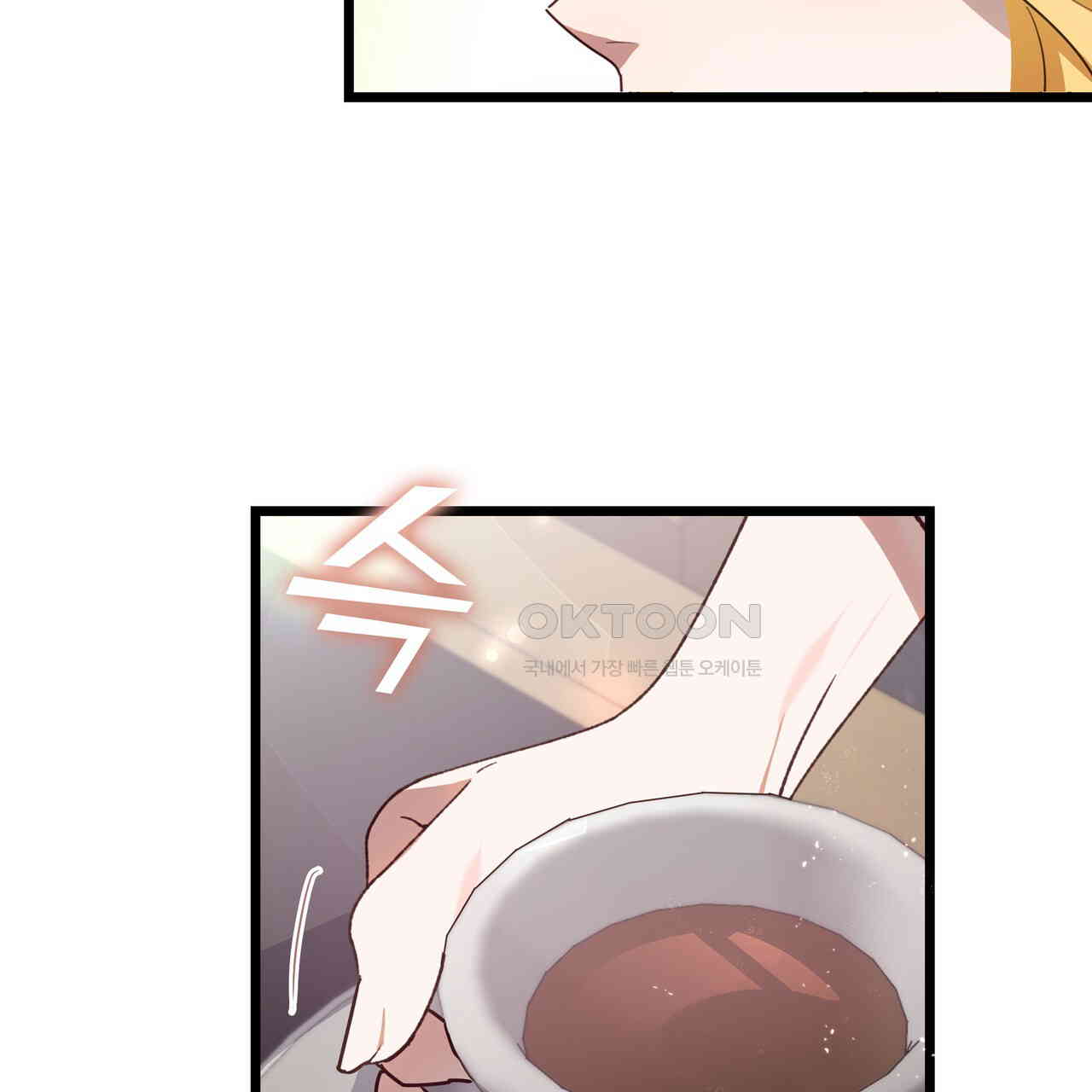 1730334521860ia0e1ucqo68.jpg