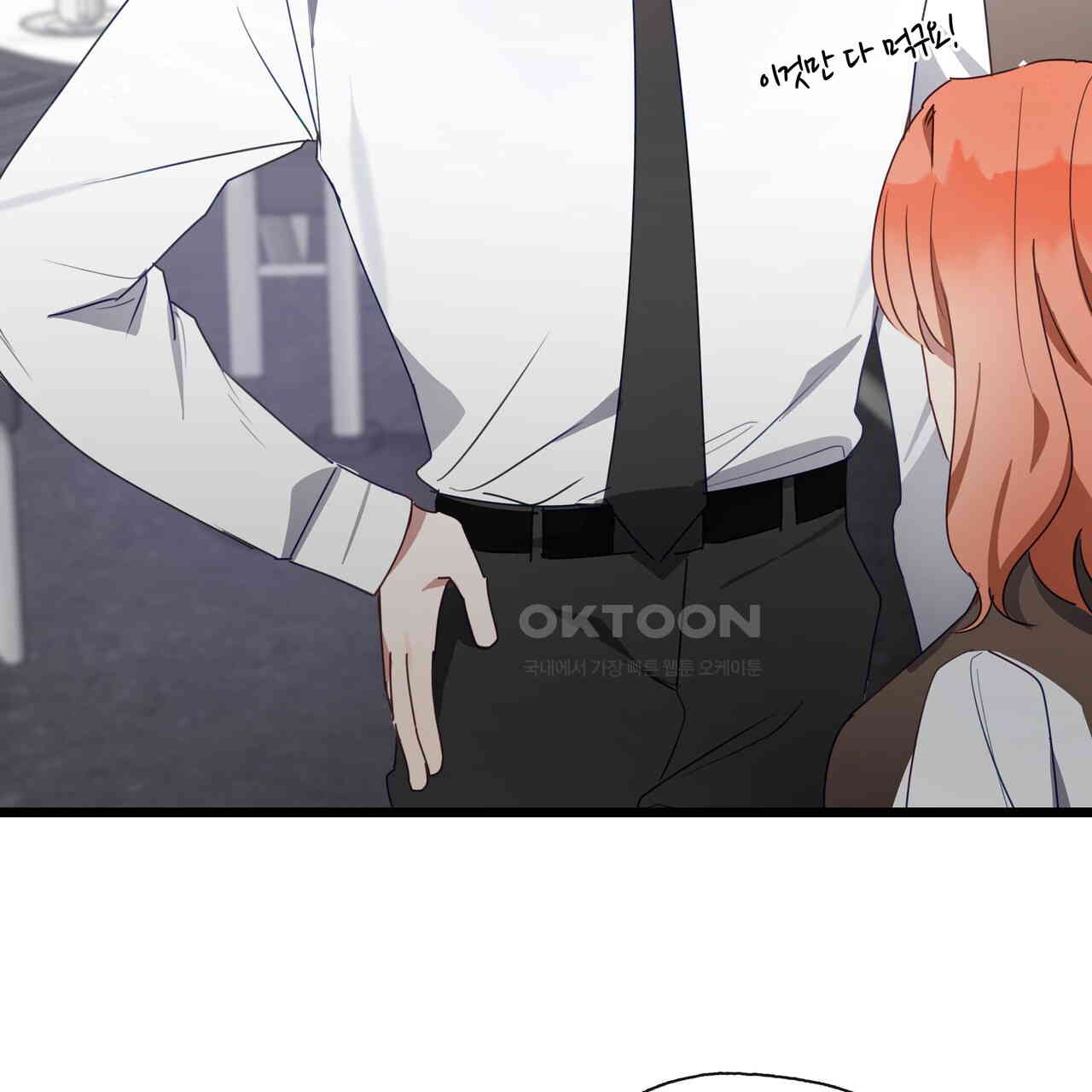 1730334526979zvmrslei9s.jpg